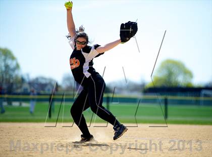 Thumbnail 3 in Carey @ Mepham photogallery.