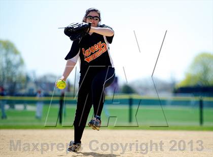 Thumbnail 2 in Carey @ Mepham photogallery.