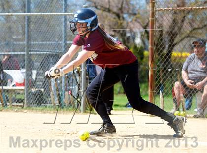 Thumbnail 2 in Carey @ Mepham photogallery.