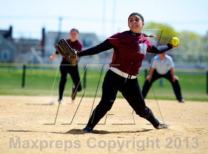 Thumbnail 3 in Carey @ Mepham photogallery.
