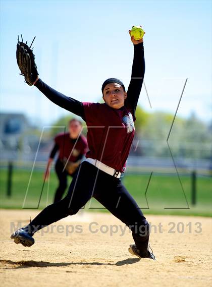 Thumbnail 2 in Carey @ Mepham photogallery.