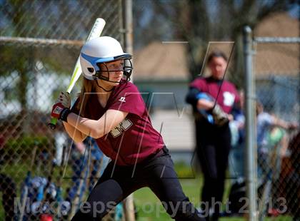 Thumbnail 2 in Carey @ Mepham photogallery.