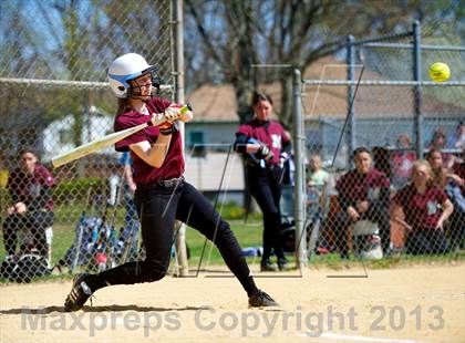 Thumbnail 3 in Carey @ Mepham photogallery.