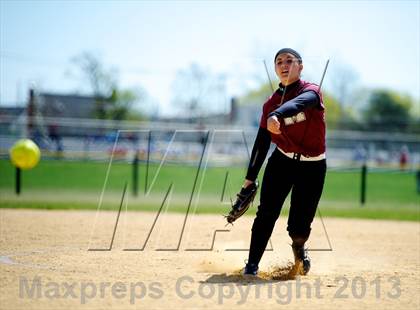 Thumbnail 3 in Carey @ Mepham photogallery.
