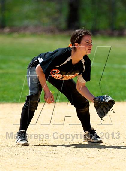 Thumbnail 1 in Carey @ Mepham photogallery.