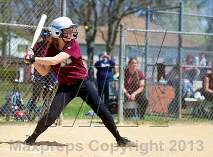 Thumbnail 1 in Carey @ Mepham photogallery.