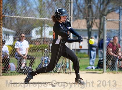 Thumbnail 2 in Carey @ Mepham photogallery.