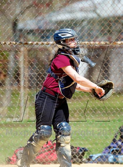 Thumbnail 3 in Carey @ Mepham photogallery.