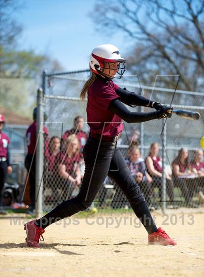 Thumbnail 1 in Carey @ Mepham photogallery.