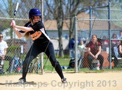 Thumbnail 3 in Carey @ Mepham photogallery.