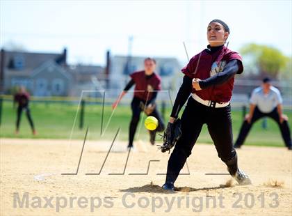 Thumbnail 2 in Carey @ Mepham photogallery.