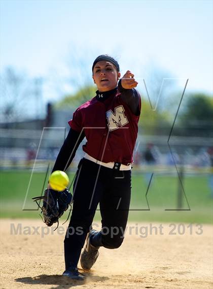 Thumbnail 3 in Carey @ Mepham photogallery.