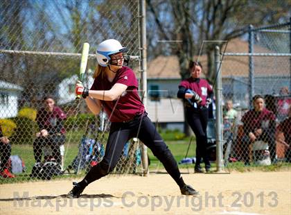 Thumbnail 1 in Carey @ Mepham photogallery.