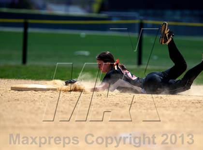 Thumbnail 3 in Carey @ Mepham photogallery.
