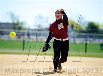 Thumbnail 2 in Carey @ Mepham photogallery.