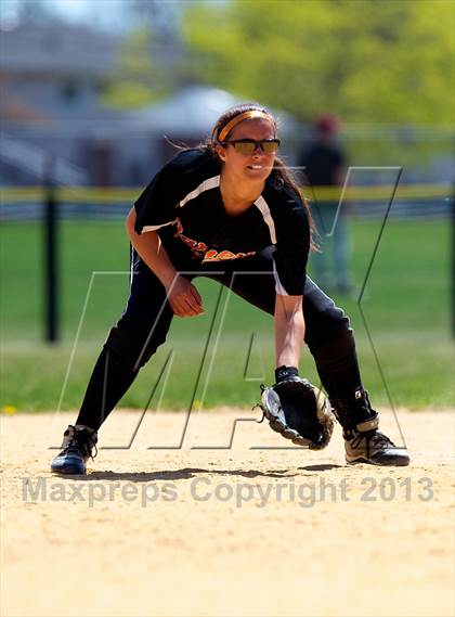Thumbnail 1 in Carey @ Mepham photogallery.