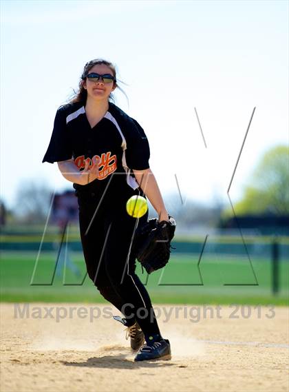 Thumbnail 1 in Carey @ Mepham photogallery.