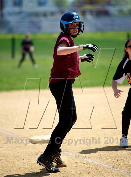 Thumbnail 1 in Carey @ Mepham photogallery.