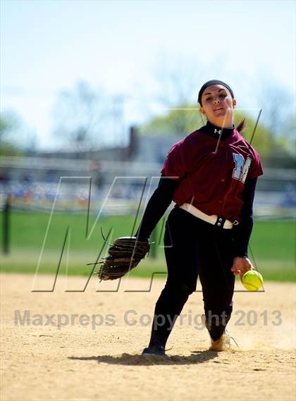 Thumbnail 2 in Carey @ Mepham photogallery.
