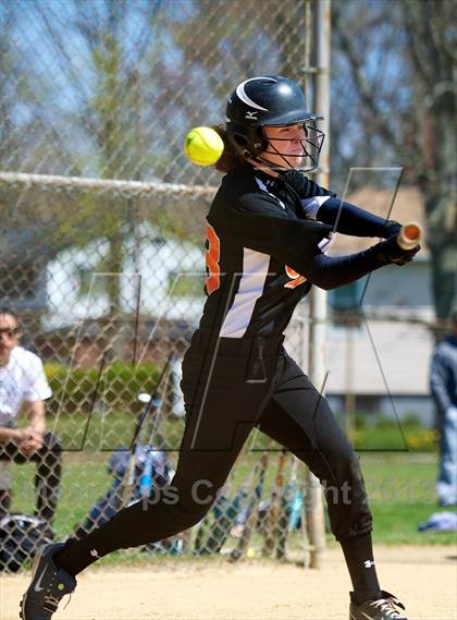 Thumbnail 3 in Carey @ Mepham photogallery.