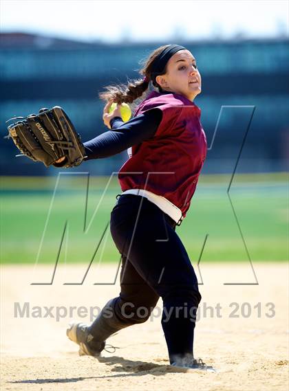 Thumbnail 1 in Carey @ Mepham photogallery.