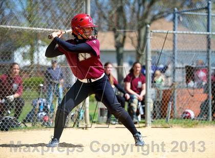 Thumbnail 3 in Carey @ Mepham photogallery.