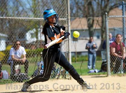 Thumbnail 3 in Carey @ Mepham photogallery.
