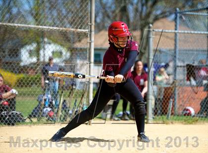 Thumbnail 2 in Carey @ Mepham photogallery.