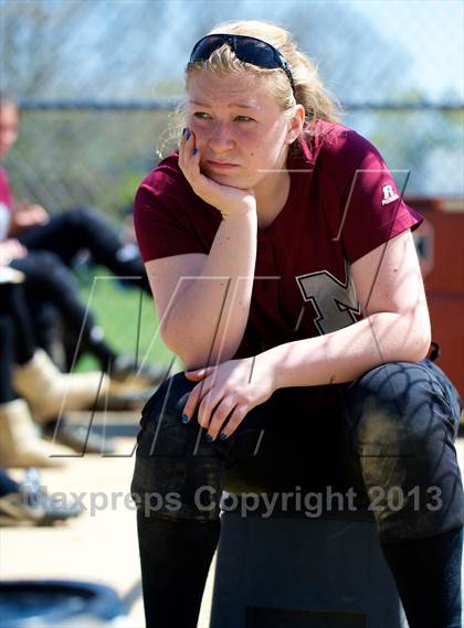 Thumbnail 3 in Carey @ Mepham photogallery.