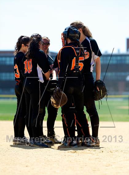 Thumbnail 3 in Carey @ Mepham photogallery.