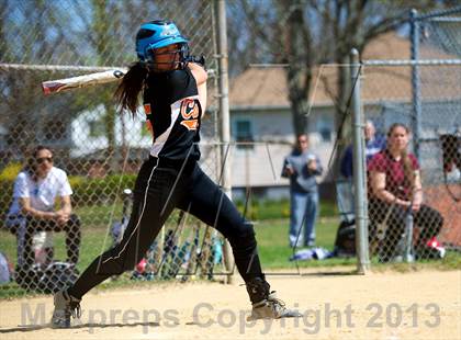 Thumbnail 1 in Carey @ Mepham photogallery.