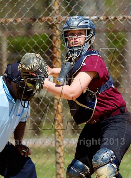 Thumbnail 2 in Carey @ Mepham photogallery.