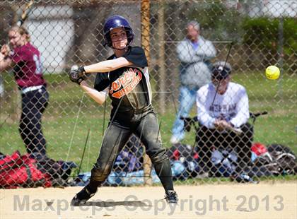 Thumbnail 1 in Carey @ Mepham photogallery.