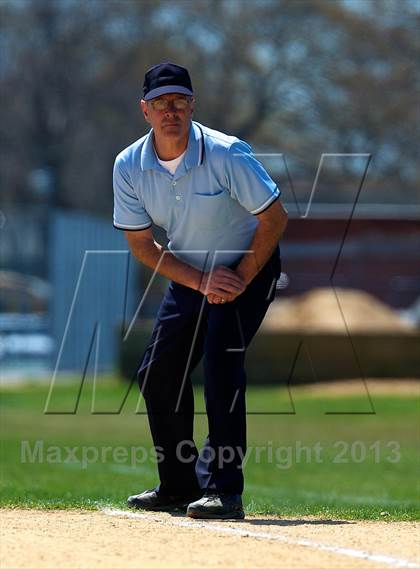 Thumbnail 2 in Carey @ Mepham photogallery.