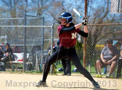 Thumbnail 2 in Carey @ Mepham photogallery.