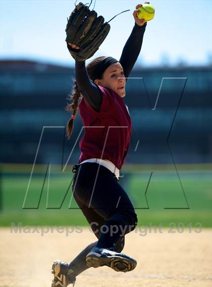Thumbnail 3 in Carey @ Mepham photogallery.