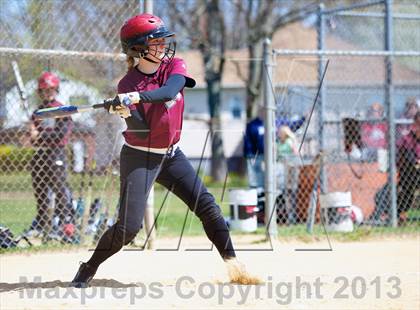 Thumbnail 2 in Carey @ Mepham photogallery.