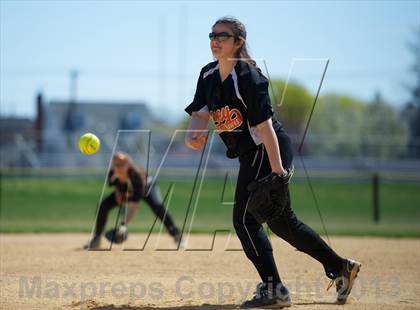 Thumbnail 3 in Carey @ Mepham photogallery.