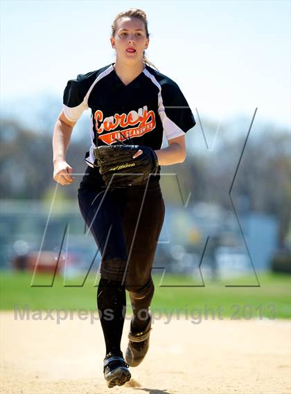 Thumbnail 1 in Carey @ Mepham photogallery.
