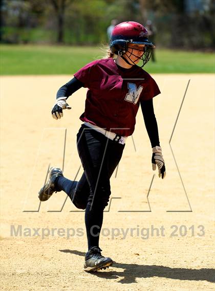 Thumbnail 1 in Carey @ Mepham photogallery.