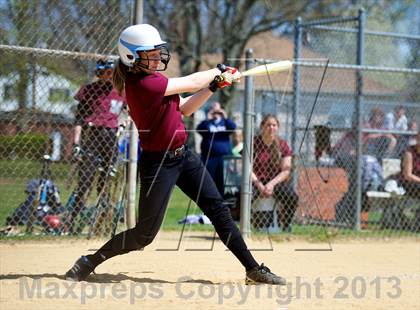 Thumbnail 1 in Carey @ Mepham photogallery.