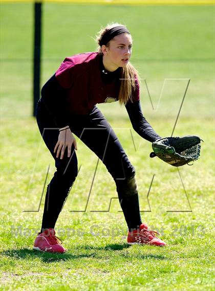 Thumbnail 2 in Carey @ Mepham photogallery.