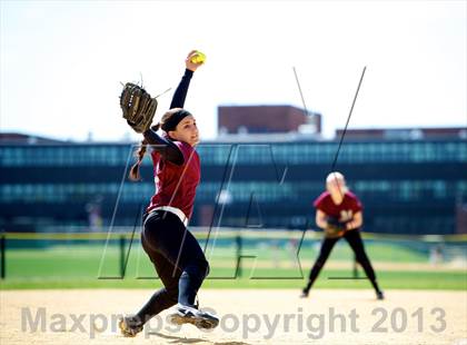 Thumbnail 2 in Carey @ Mepham photogallery.