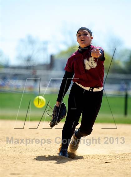 Thumbnail 1 in Carey @ Mepham photogallery.