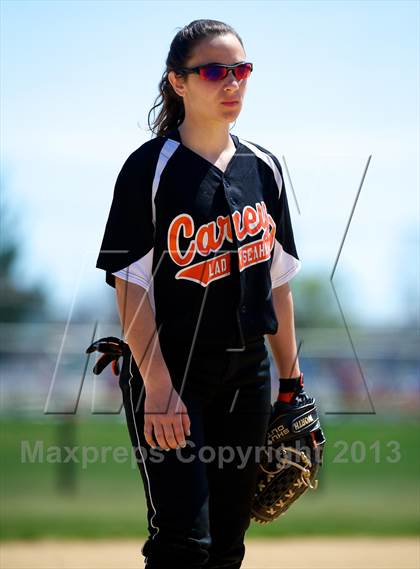 Thumbnail 3 in Carey @ Mepham photogallery.
