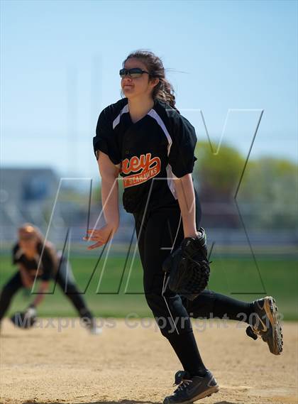 Thumbnail 2 in Carey @ Mepham photogallery.