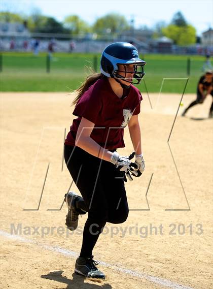 Thumbnail 2 in Carey @ Mepham photogallery.