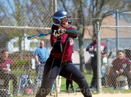 Thumbnail 1 in Carey @ Mepham photogallery.