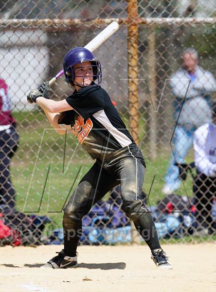 Thumbnail 2 in Carey @ Mepham photogallery.