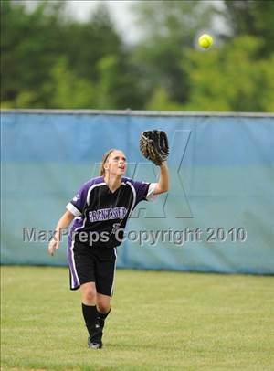 Tuesday, Jun 15, 2010